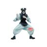 Figura banpresto jujutsu kaisen maximatic choso(ver.b)
