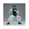 Figura banpresto jujutsu kaisen maximatic choso(ver.b)