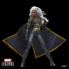 Figura hasbro marvel comics the uncanny x - men storm