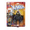 Figura hasbro marvel comics the uncanny x - men storm