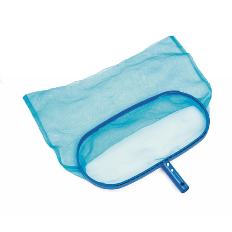 Bestway 58278 -  flowclear aqua net -  red de pesca para mango flowclear - Imagen 1
