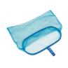 Bestway 58278 -  flowclear aqua net -  red de pesca para mango flowclear - Imagen 1