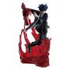 Ichibansho figure shiki ichinose (tougen anki:dark demon of paradise)