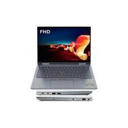 Portatil reacondicionado lenovo thinkpad x1 carbon 6th gen 14 pulgadas - i5 - 8th - 8gb - 256gb m2 - win 11 pro - teclado españo