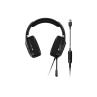 Auriculares gaming acer predator galea 365 phw210 negro
