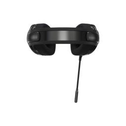 Auriculares gaming acer predator galea 365 phw210 negro