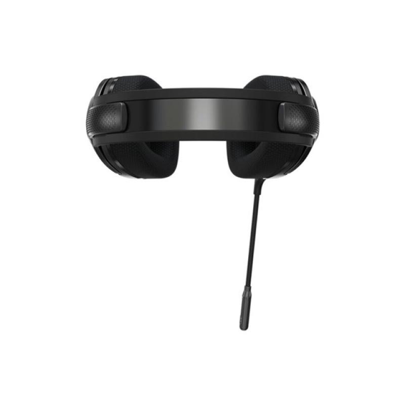 Auriculares gaming acer predator galea 365 phw210 negro