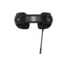 Auriculares gaming acer predator galea 365 phw210 negro