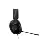 Auriculares gaming acer predator galea 365 phw210 negro