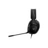 Auriculares gaming acer predator galea 365 phw210 negro