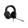 Auriculares gaming acer predator galea 365 phw210 negro