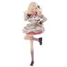 Figura banpresto the idolmaster gakuen espresto sweet moment sena juo