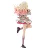 Figura banpresto the idolmaster gakuen espresto sweet moment sena juo