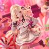 Figura banpresto the idolmaster gakuen espresto sweet moment sena juo