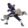 Figura banpresto naruto 72 series 63 vibration stars obito uchiha