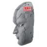 Figura banpresto jojo's bizarre adventure phantom blood stone mask