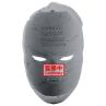Figura banpresto jojo's bizarre adventure phantom blood stone mask
