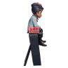 Figura banpresto valorant monitor top figure phoenix