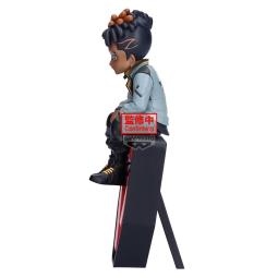 Figura banpresto valorant monitor top figure phoenix