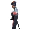 Figura banpresto valorant monitor top figure phoenix