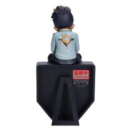 Figura banpresto valorant monitor top figure phoenix