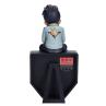 Figura banpresto valorant monitor top figure phoenix