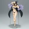 Figura banpresto overlord classical tuning arabian nights