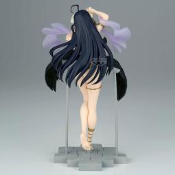 Figura banpresto overlord classical tuning arabian nights