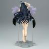 Figura banpresto overlord classical tuning arabian nights