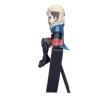 Figura banpresto valorant monitor top figure sova