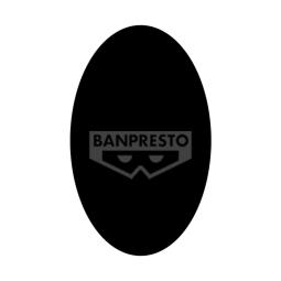 Figura banpresto my hero academia maximatic katsuki bakugo