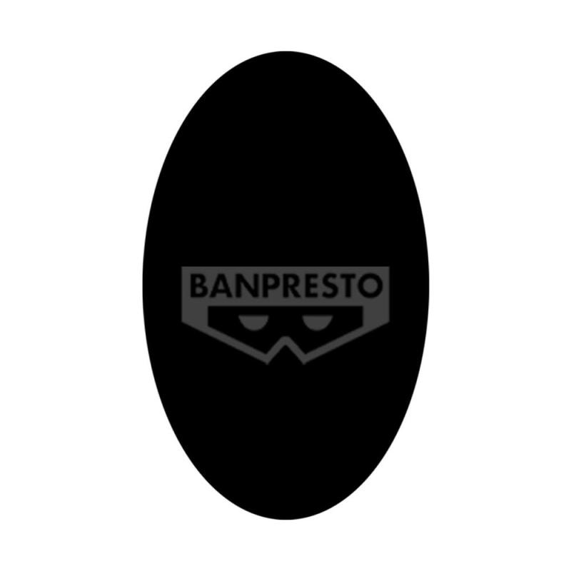 Figura banpresto my hero academia maximatic katsuki bakugo
