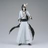 Figura banpresto bleach maximatic ulquiorra shifar