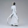 Figura banpresto bleach maximatic ulquiorra shifar