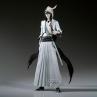 Figura banpresto bleach maximatic ulquiorra shifar
