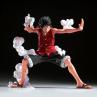 Figura banpresto one piece maximatic plus monkey d.luffy