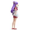 Figura banpresto ranma 1 - 2 glitter&glamours shampoo