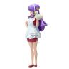Figura banpresto ranma 1 - 2 glitter&glamours shampoo