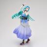 Figura banpresto that time i got reincarnated as a slime the movie: tears of the azure sea glitter&glamours yura
