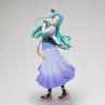 Figura banpresto that time i got reincarnated as a slime the movie: tears of the azure sea glitter&glamours yura