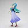 Figura banpresto that time i got reincarnated as a slime the movie: tears of the azure sea glitter&glamours yura