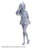 Figura banpresto alya hides her feelings in russia glitter&glamours alya school uniform ver.