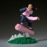 Figura banpresto dragon ball history box taopaipai