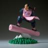 Figura banpresto dragon ball history box taopaipai