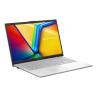Portatil asus e1504ga - bq832w i3 - n305 8gb ssd 512gb 15.6 pulgadas