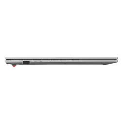 Portatil asus e1504ga - bq832w i3 - n305 8gb ssd 512gb 15.6 pulgadas