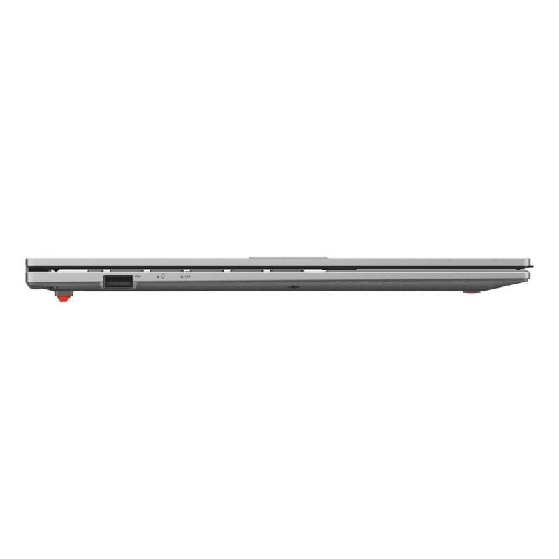 Portatil asus e1504ga - bq832w i3 - n305 8gb ssd 512gb 15.6 pulgadas