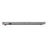 Portatil asus e1504ga - bq832w i3 - n305 8gb ssd 512gb 15.6 pulgadas