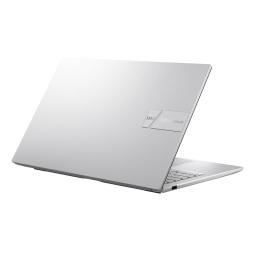Portatil asus f1504va - bq199 core 5 - 120u 8gb ssd 512gb 15.6 pulgadas