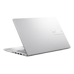 Portatil asus f1404va - eb049w core 7 - 1355u 16gb ssd 1tb 14 pulgadas